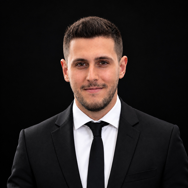 Jean Marc